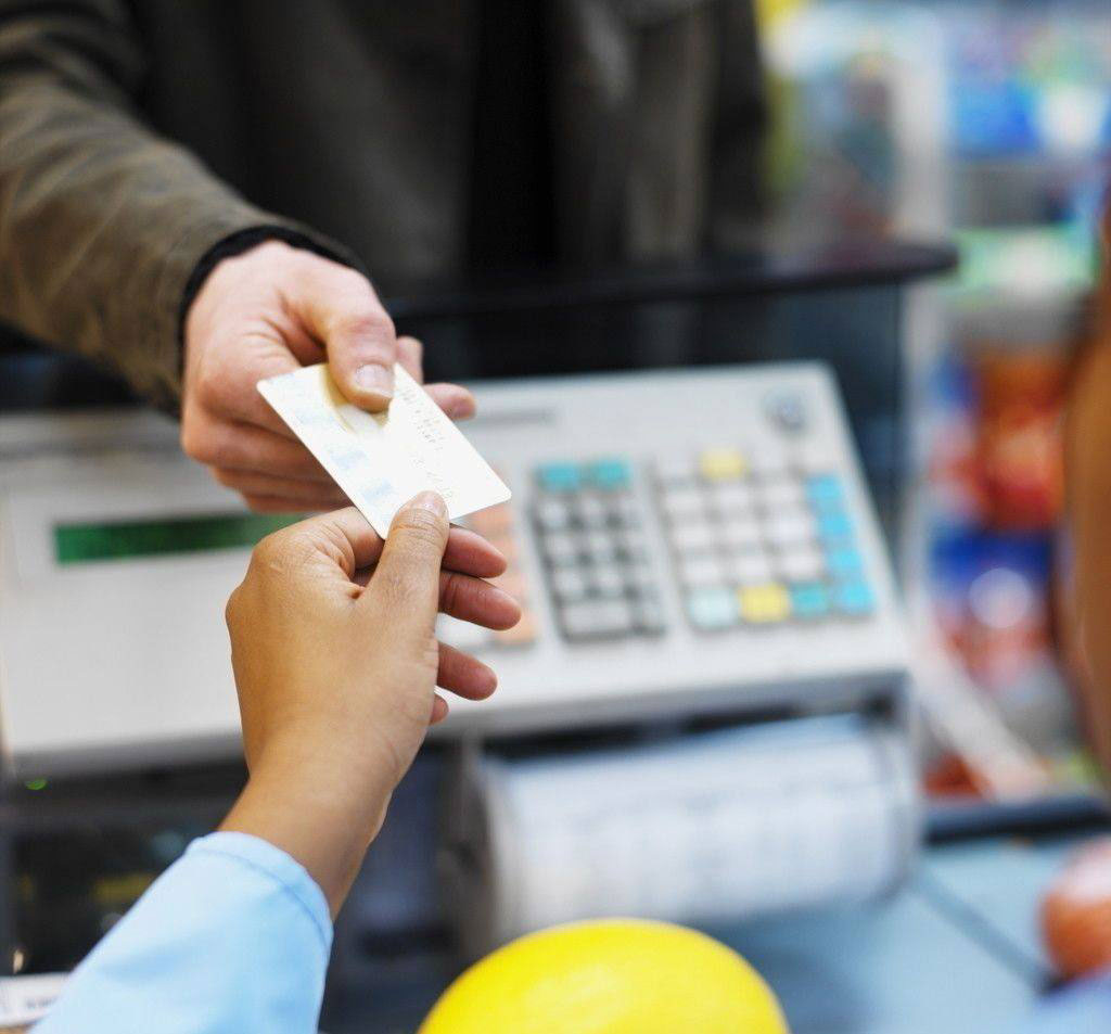 如何玩轉信用卡POS機？信用卡提額有技巧
