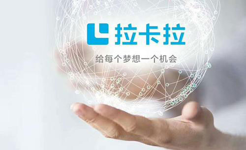 個(gè)人POS機(jī)去哪辦理？辦理方式有哪些？