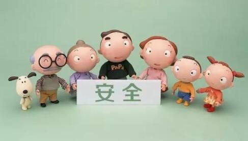 刷卡pos機(jī)怎么辦理？哪些人群可以辦理呢？