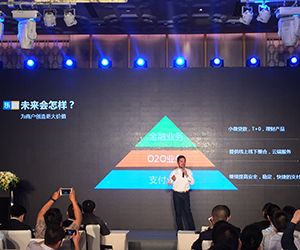辦理pos機(jī)需要什么手續(xù)費(fèi)？可以免費(fèi)辦理pos機(jī)嗎？