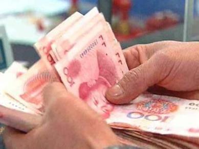 個(gè)人pos機(jī)哪里買？銀行不給辦理怎么辦呢？