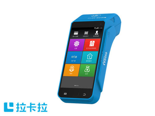 辦理了POS機不想用了，對方不退押金怎么辦？