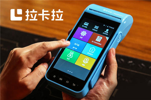 六大POS機(jī)品牌，哪幾種POS機(jī)比較安全可靠？