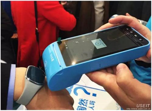 為什么你的POS機刷卡后卻沒到賬？看看是不是這4點原因