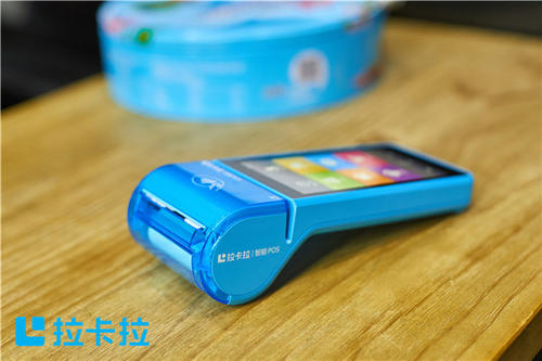 POS機養(yǎng)卡到底可行不可行？為什么還是會有人遭遇降額風潮？