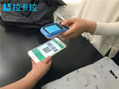 POS機(jī)怎么選？哪些POS機(jī)最好不要用
