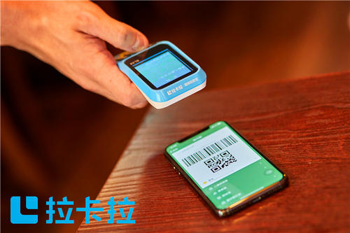 POS分潤(rùn)水太深，代理被坑慘