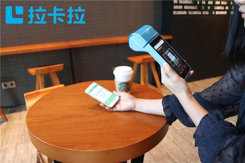 POS機(jī)商戶自動(dòng)匹配，應(yīng)該如何正確的刷卡