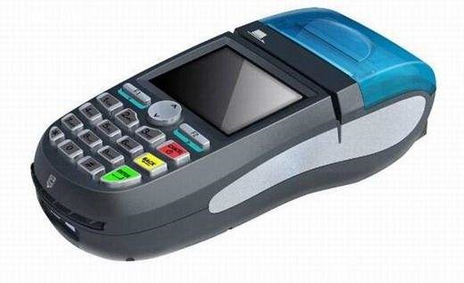 pos機(jī)壞了、丟了、無法正常使用怎么辦?