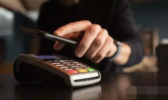 成為POS機(jī)代理商之前需要注意的是哪些問題呢？